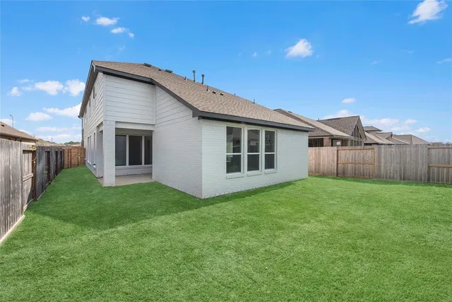 $3,150 | 10427 Shining Dawn Way, Richmond, TX 77406