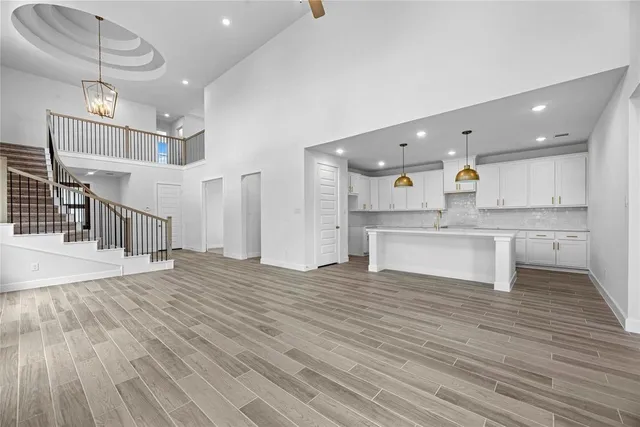 $3,150 | 10427 Shining Dawn Way, Richmond, TX 77406