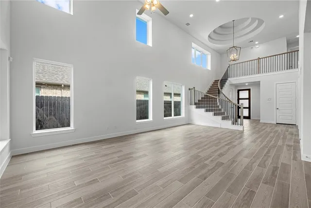 $3,150 | 10427 Shining Dawn Way, Richmond, TX 77406