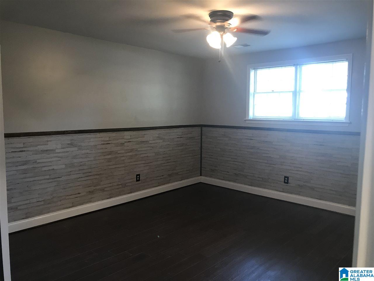 1204 Elm Drive Alabaster, AL 35007 - Photo 21 of 32
