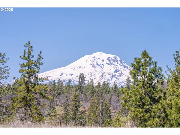 $85,000 | 40 Mountainscape Circle, Goldendale, WA 98620