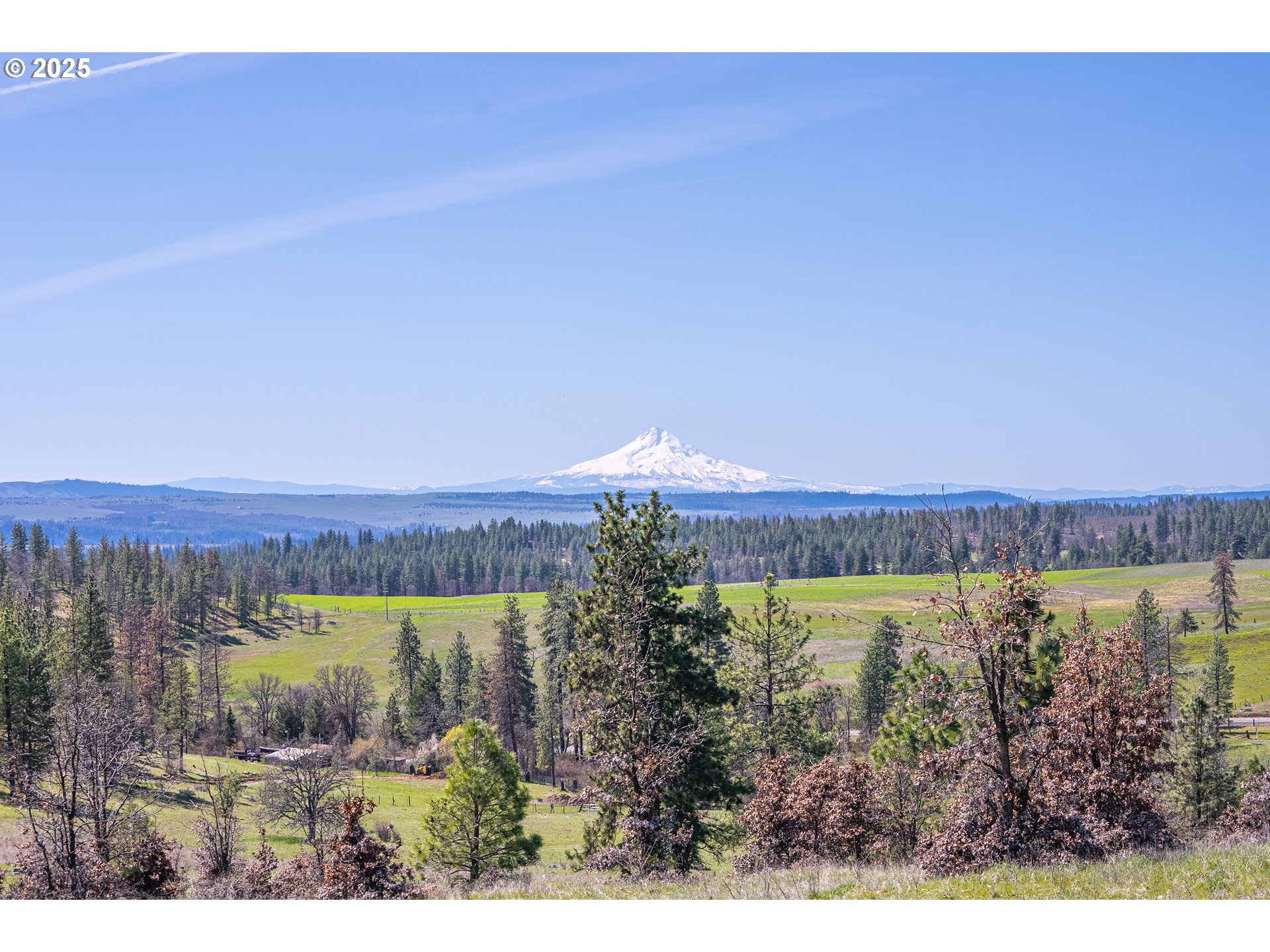 40 Mountainscape Circle Goldendale, WA 98620 - Photo 5 of 8