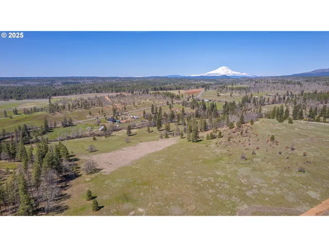 $85,000 | 40 Mountainscape Circle, Goldendale, WA 98620