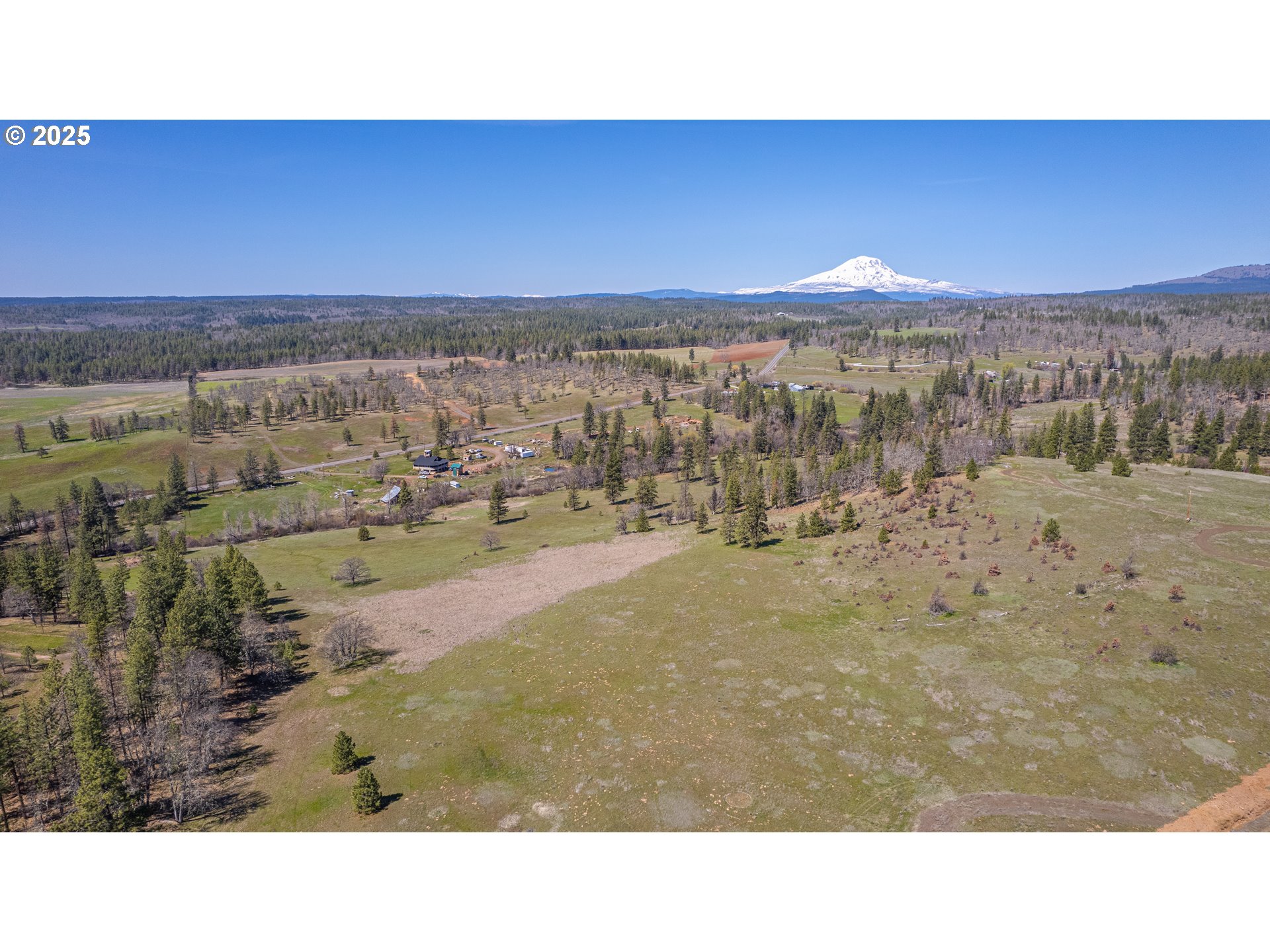 40 Mountainscape Circle Goldendale, WA 98620 - Photo 8 of 8