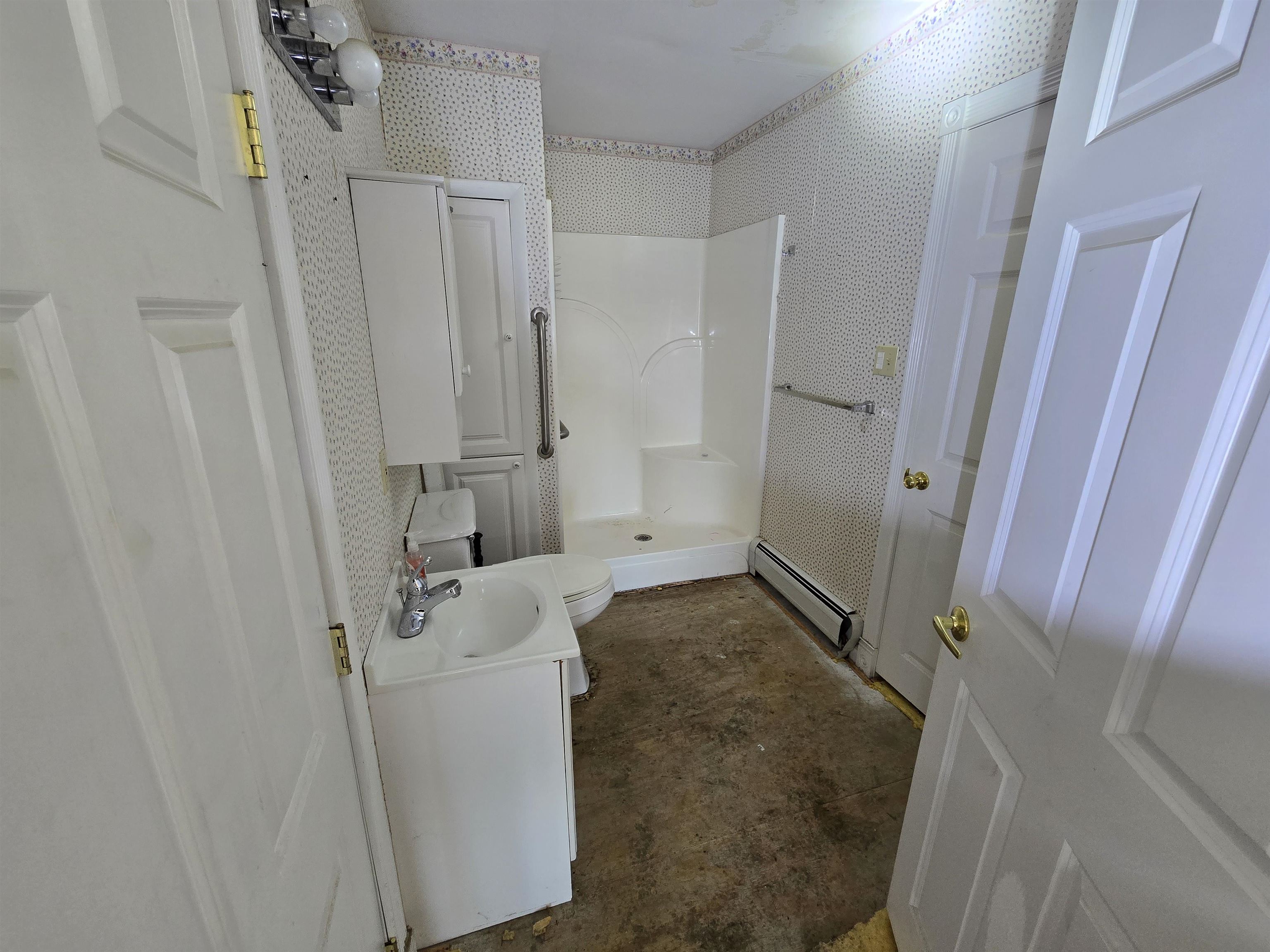 268 Roaring Brook Road Barton, VT 05822 - Photo 25 of 27