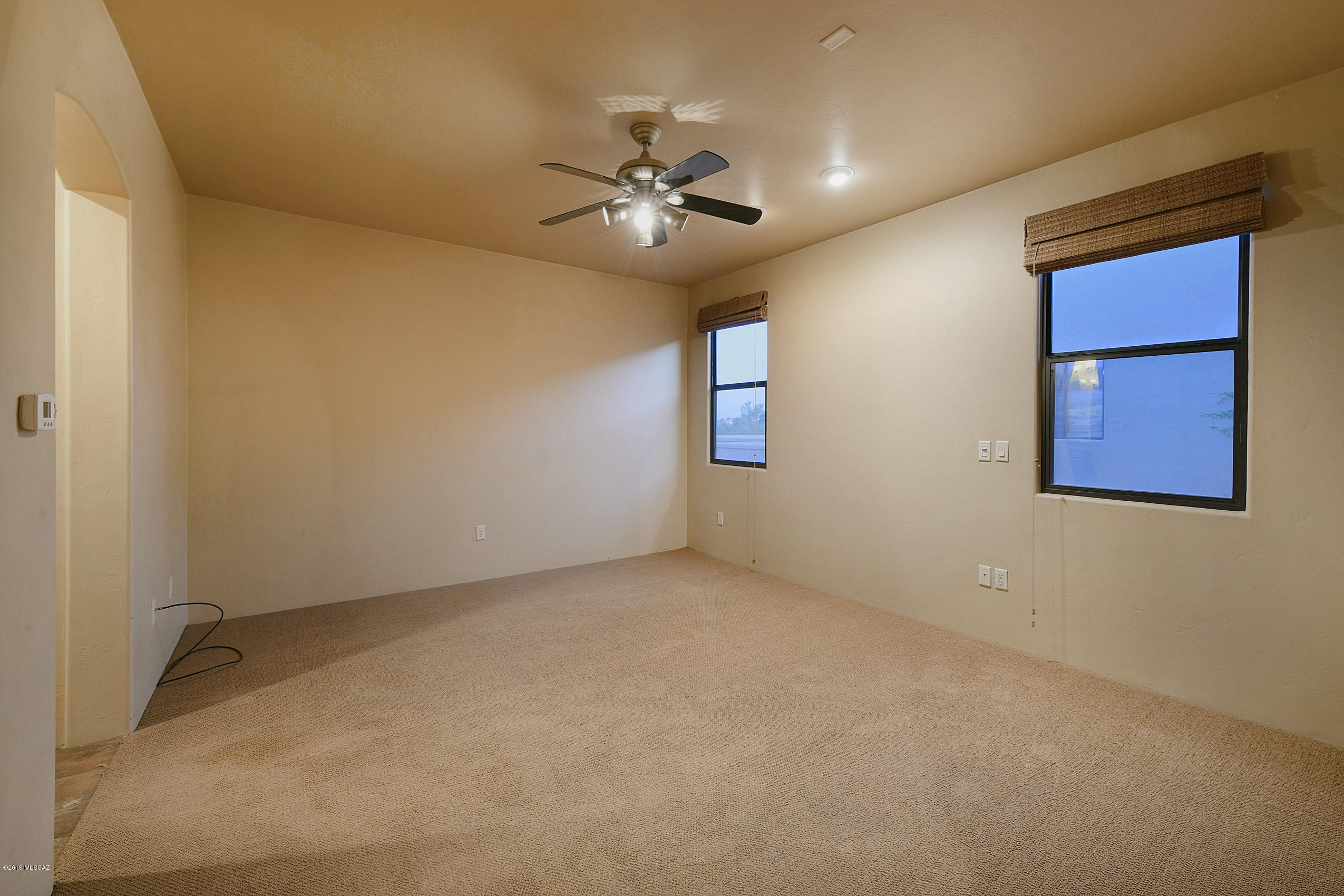 312 East Croydon Park Road Tucson, AZ 85704 - Photo 10 of 33