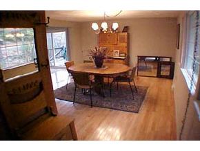 52 Peaslee Road Merrimack, NH 03054 - Photo 4 of 5