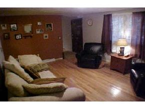 52 Peaslee Road Merrimack, NH 03054 - Photo 5 of 5