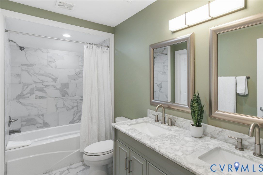 254 Echo Point Lane Lancaster, VA 22503 - Photo 13 of 19