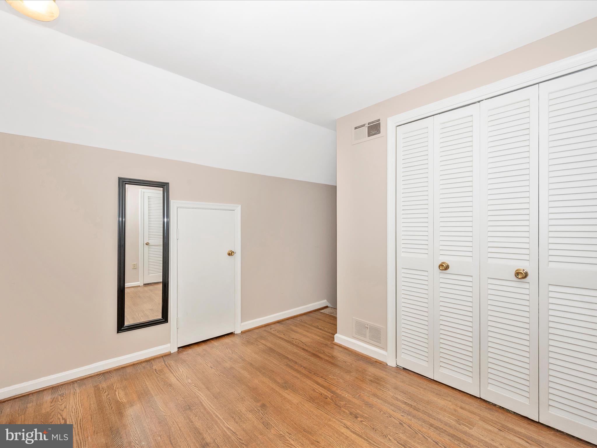 13312 Locksley Lane Silver Spring, MD 20904 - Photo 79 of 102 Hall