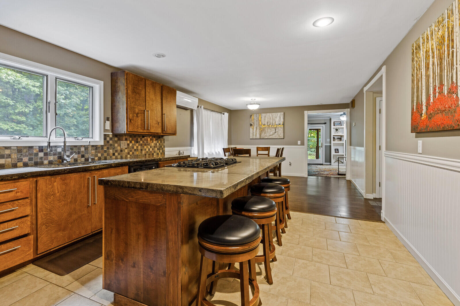 63 Wesley Road Unity, ME 04988 - Photo 11 of 66 11_BP5A0099_DxO_mls