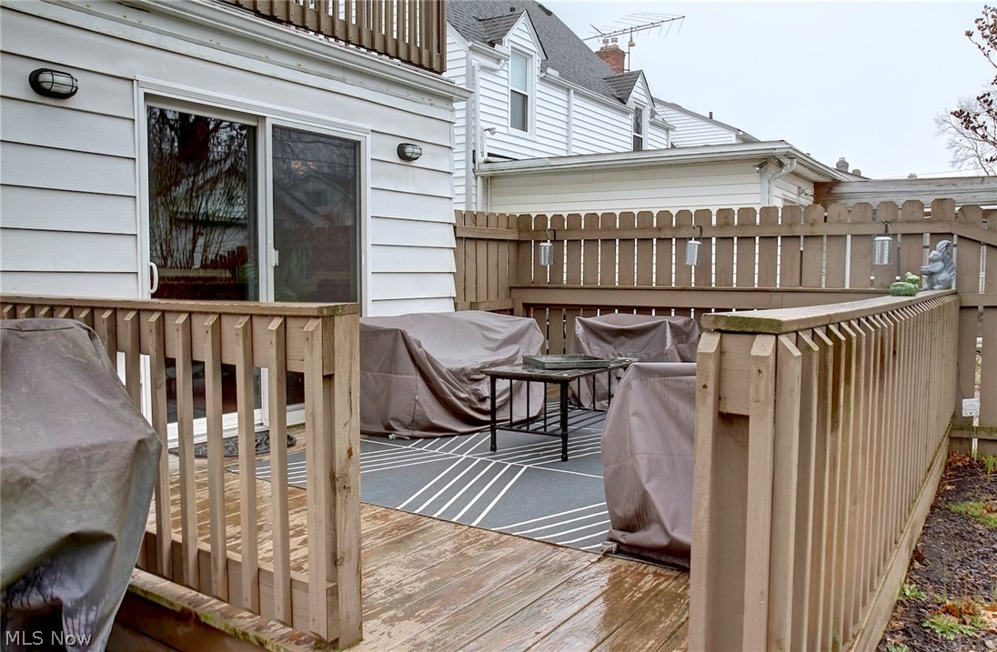 15524 Greenway Road Cleveland, OH 44111 - Photo 30 of 33 Gallery Image 30