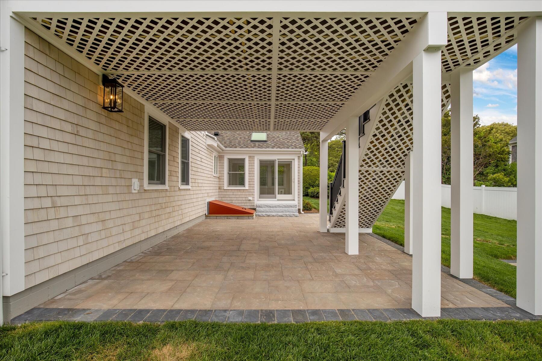 200 Sixth Avenue Hyannis, MA 02601 - Photo 52 of 65 4-MG_3859-r(1)