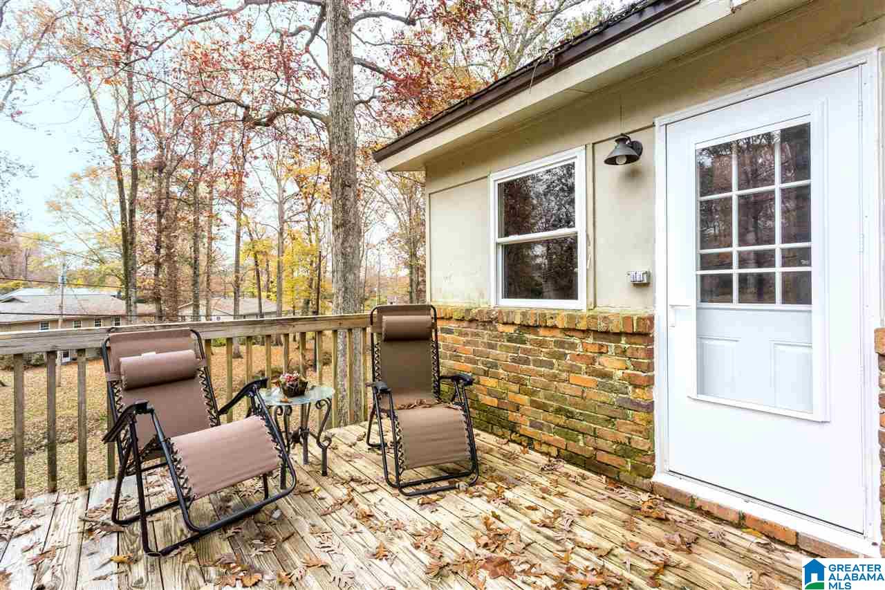 2968 Green Valley Road, Unit 11 Birmingham, AL 35243 - Photo 19 of 25