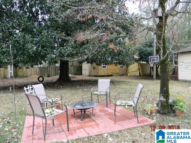 10 Butler Road Montevallo, AL 35115 - Photo 45 of 49