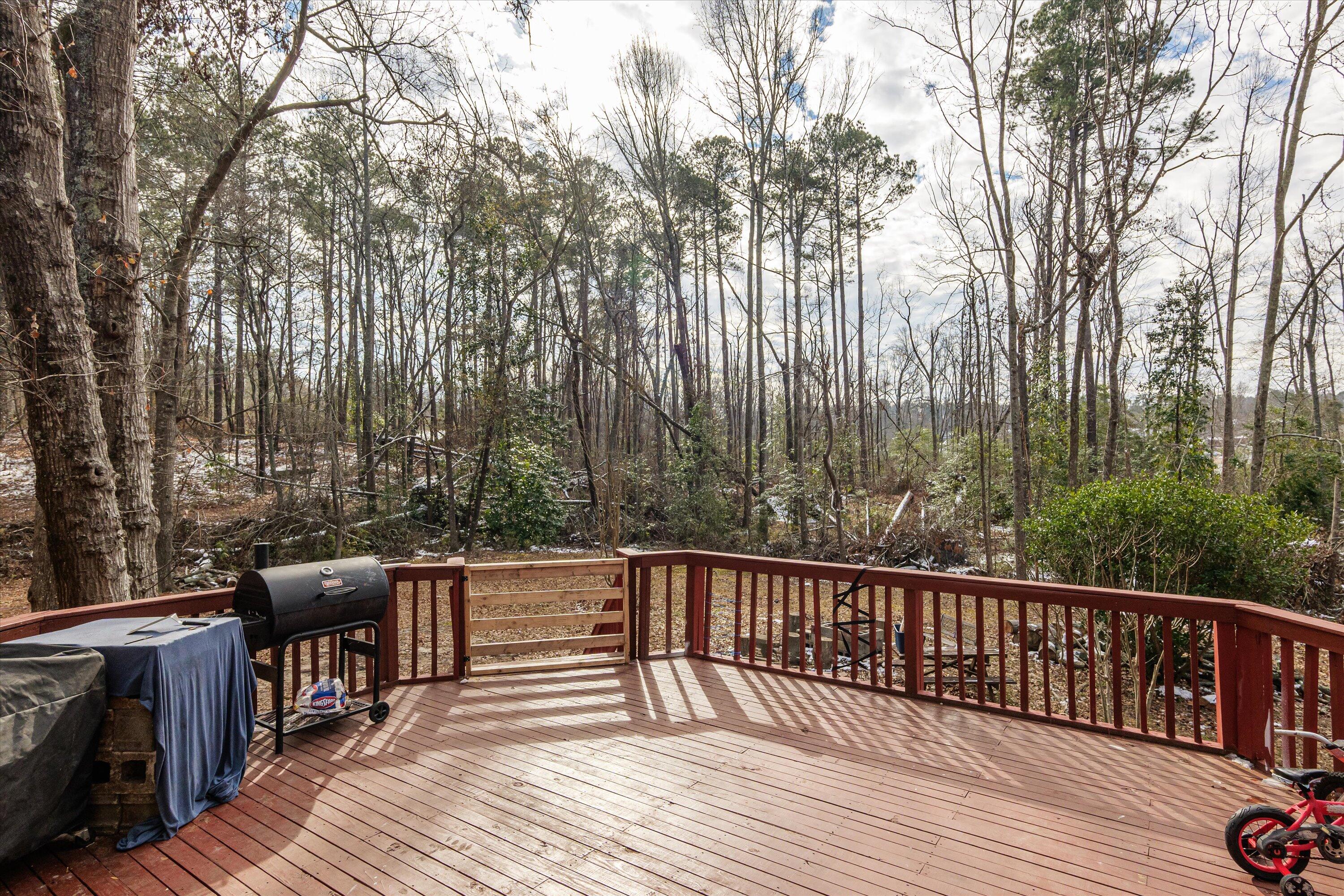 213 Vfw Road Grovetown, GA 30813 - Photo 11 of 27 20-P1347203