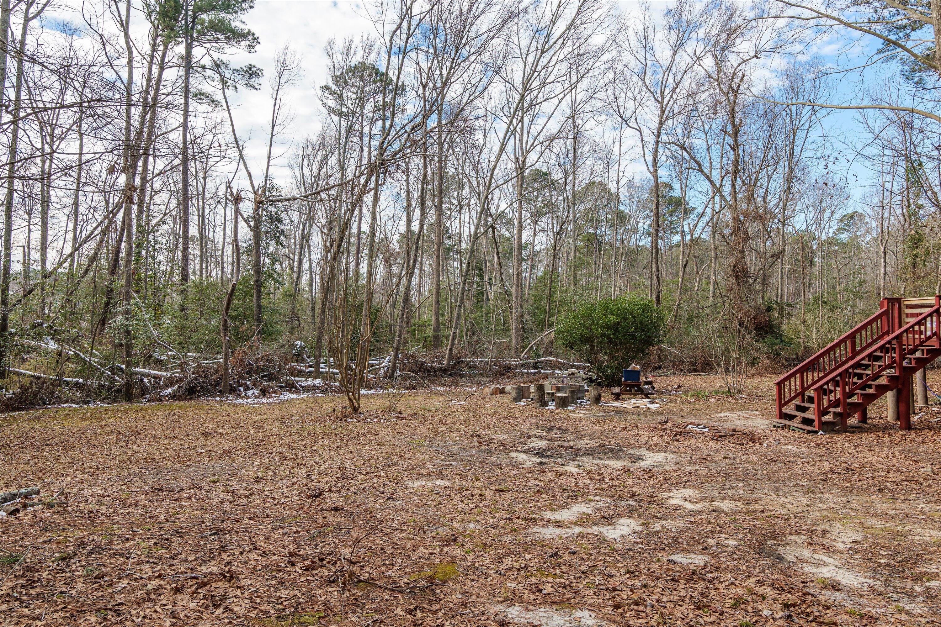 213 Vfw Road Grovetown, GA 30813 - Photo 10 of 27 17-P1347200