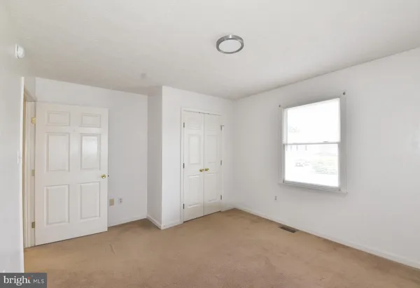 $2,300 | 301 Montgomery Circle, Stephens City, VA 22655
