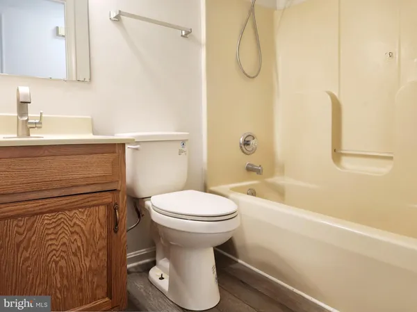 $2,300 | 301 Montgomery Circle, Stephens City, VA 22655