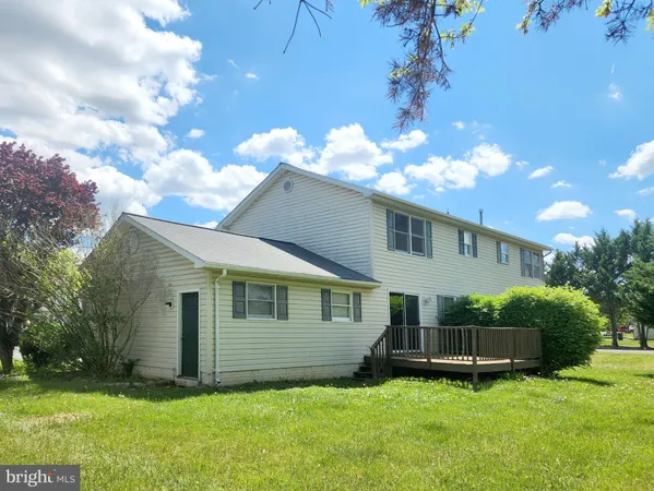$2,300 | 301 Montgomery Circle, Stephens City, VA 22655