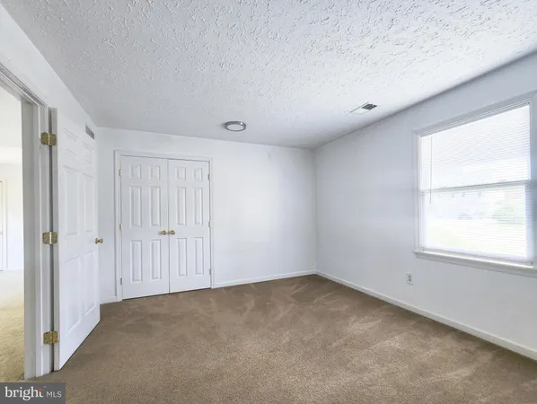 $2,300 | 301 Montgomery Circle, Stephens City, VA 22655