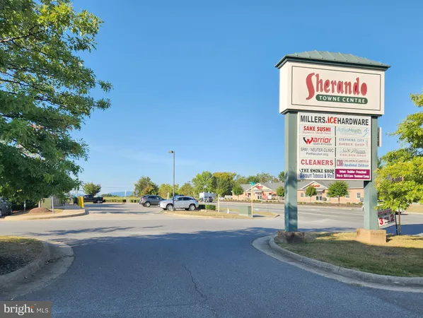 $2,300 | 301 Montgomery Circle, Stephens City, VA 22655