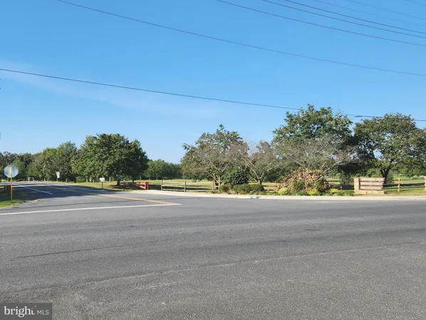 $2,300 | 301 Montgomery Circle, Stephens City, VA 22655