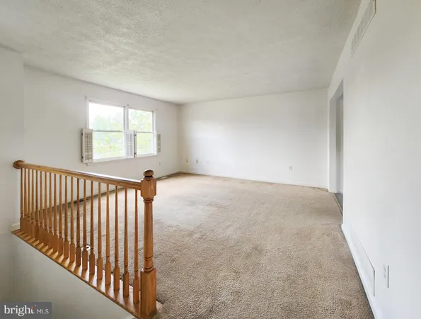 $2,300 | 301 Montgomery Circle, Stephens City, VA 22655