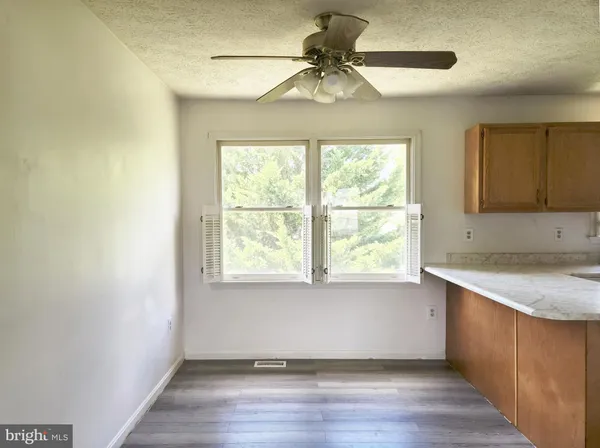 $2,300 | 301 Montgomery Circle, Stephens City, VA 22655