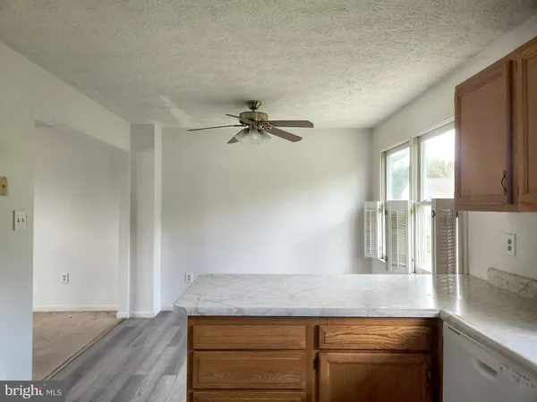 $2,300 | 301 Montgomery Circle, Stephens City, VA 22655