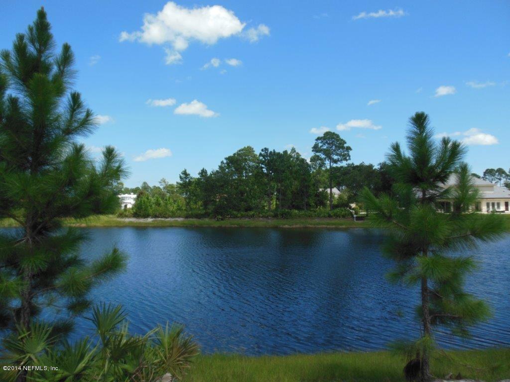 5293 Bentpine Cove Road Jacksonville, FL 32224 - Photo 1 of 2 Lot 220