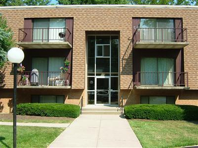 6584 Hearne Road, Unit 18 Cincinnati, OH 45248 - Photo 1 of 1 Gallery Image 1