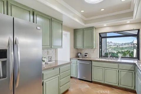 $1,998,000 | 22 Morning Sun, Irvine, CA 92603