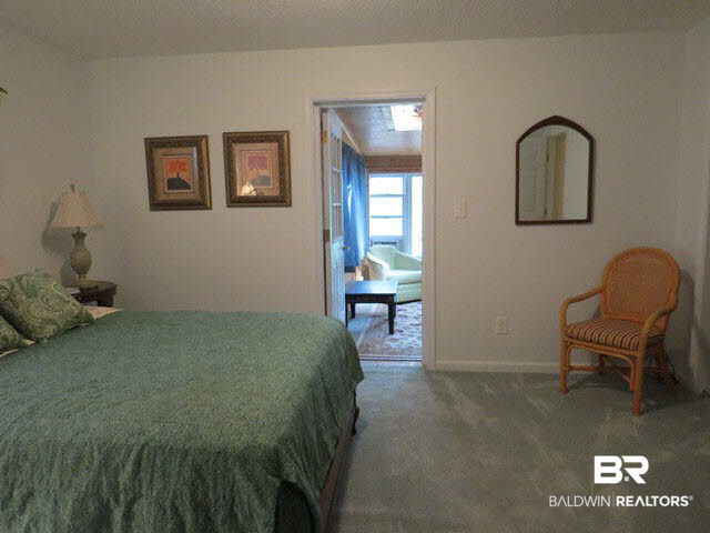 7978 Wenzel Road Foley, AL 36535 - Photo 29 of 34 Gallery Image 29