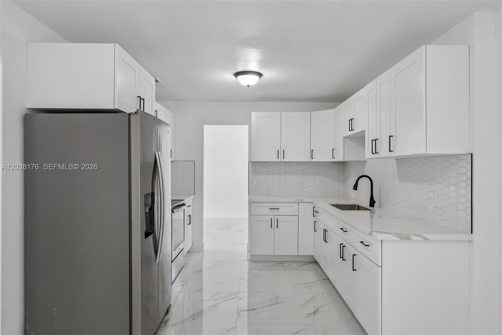 1248 Riviera Drive Northeast Palm Bay, FL 32905 - Photo 13 of 41