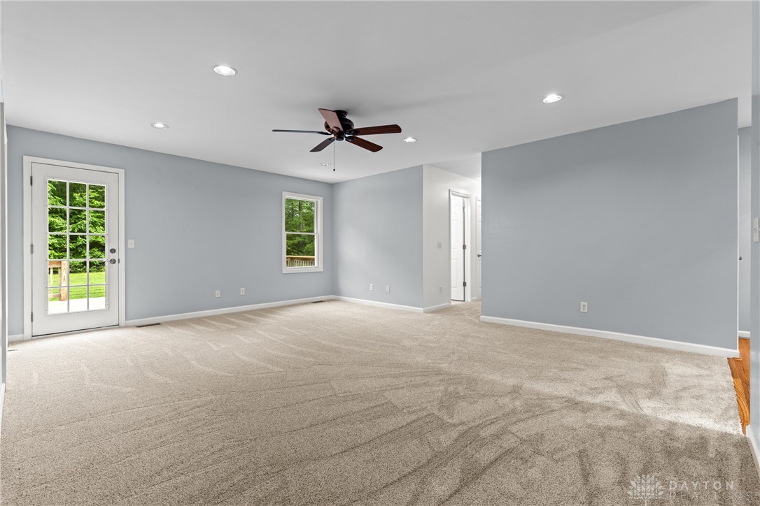1777 Parker Road, Unit A Milford, OH 45150 - Photo 8 of 41