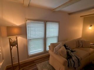 157 Joe Road Dublin, TX 76446 - Photo 11 of 30
