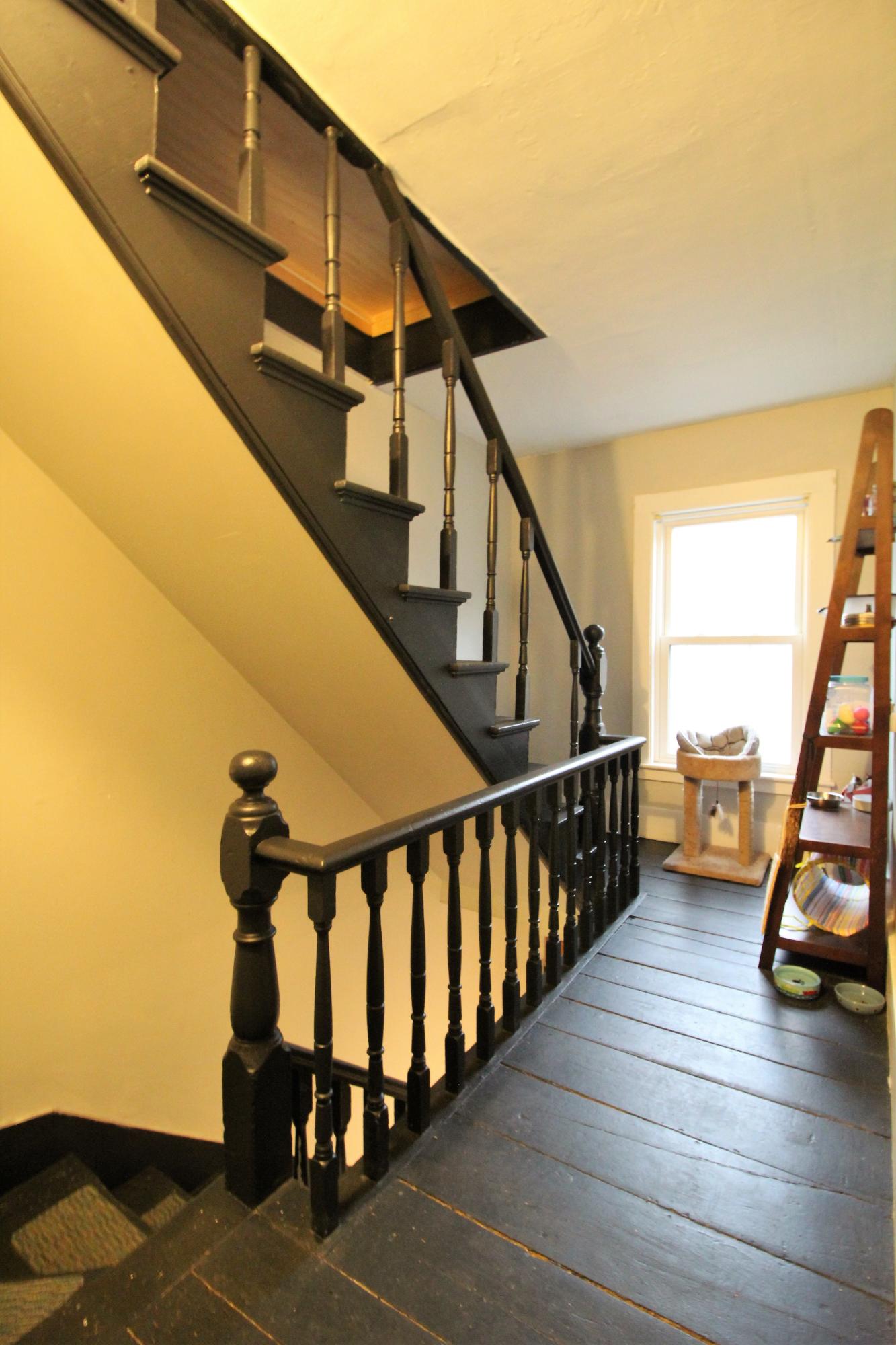 31 Foye Road Hallowell, ME 04347 - Photo 48 of 58 48