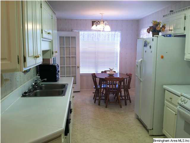 5004 Jacobs Way Bessemer, AL 35022 - Photo 14 of 26