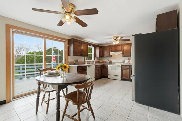 $299,000 | 53 Florence Road, Easthampton, MA 01027