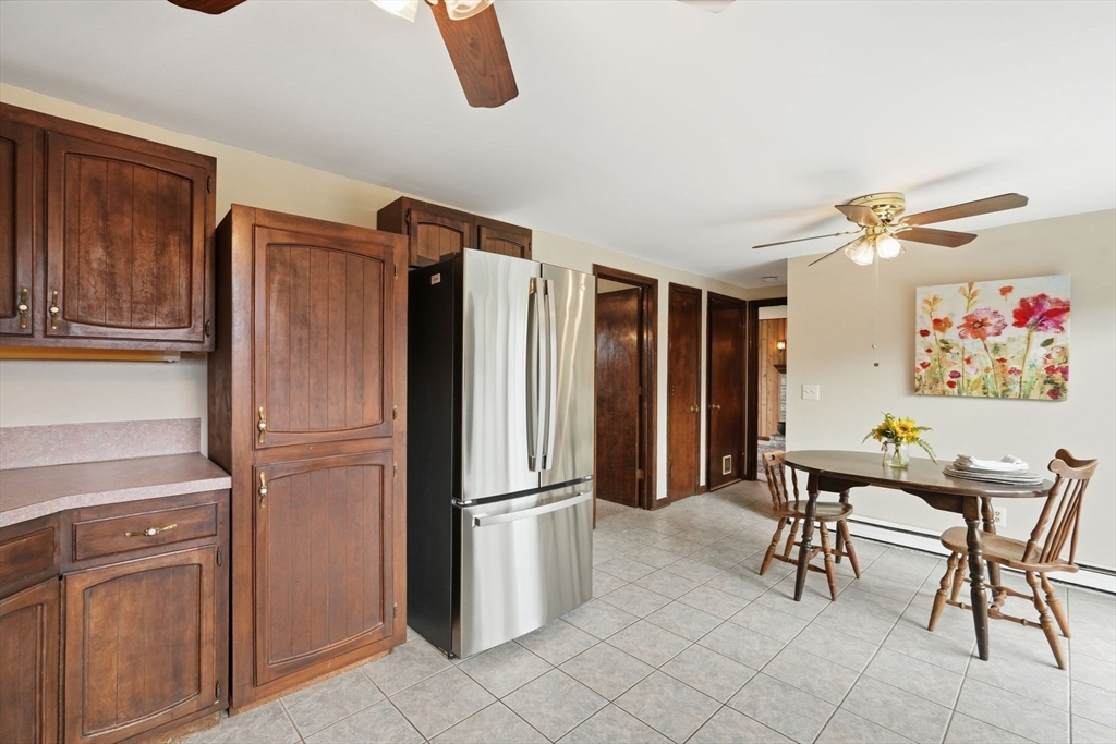 53 Florence Road Easthampton, MA 01027 - Photo 15 of 41