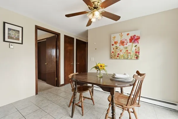 $299,000 | 53 Florence Road, Easthampton, MA 01027