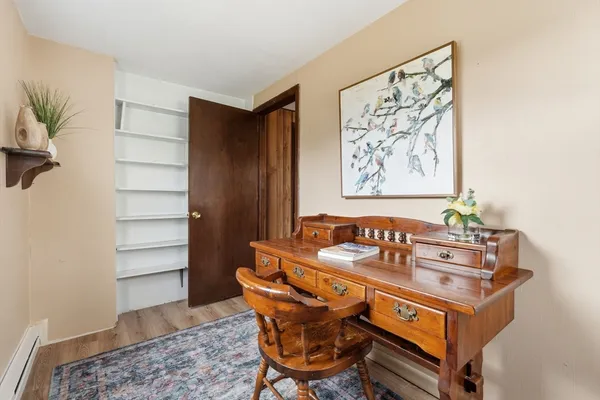 $299,000 | 53 Florence Road, Easthampton, MA 01027