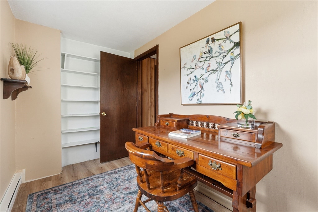 53 Florence Road Easthampton, MA 01027 - Photo 18 of 41