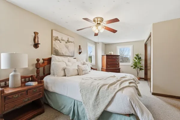 $299,000 | 53 Florence Road, Easthampton, MA 01027