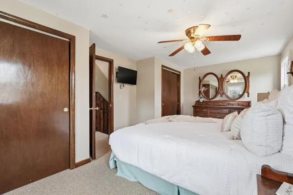 $299,000 | 53 Florence Road, Easthampton, MA 01027