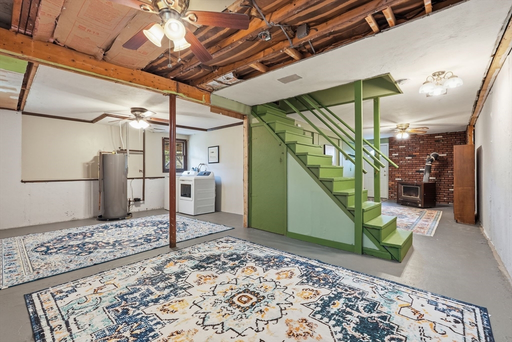 53 Florence Road Easthampton, MA 01027 - Photo 28 of 41