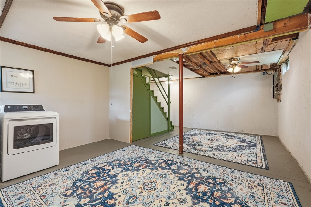 53 Florence Road Easthampton, MA 01027 - Photo 29 of 41