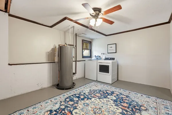 $299,000 | 53 Florence Road, Easthampton, MA 01027