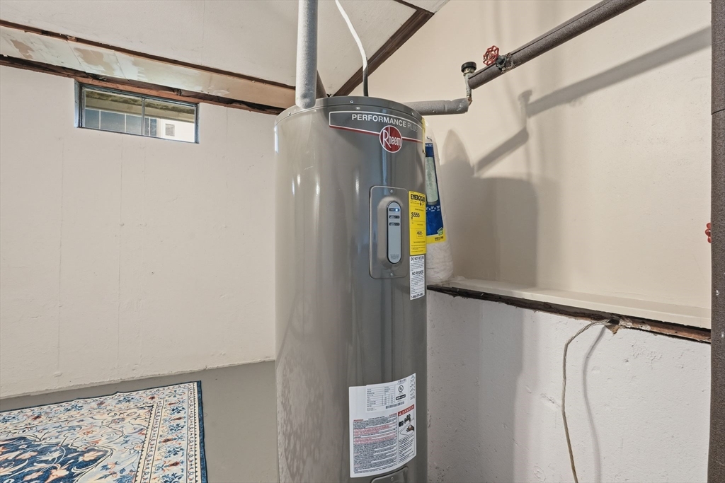 53 Florence Road Easthampton, MA 01027 - Photo 31 of 41